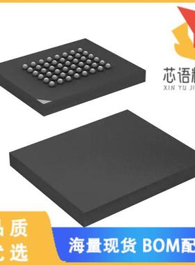 全新CY7C1079DV33-12BAXI原装(IC SRAM 32MBIT PARAL