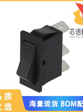 全新C1510AAAAA原装(SWITCH ROCKER ON-ON)正品