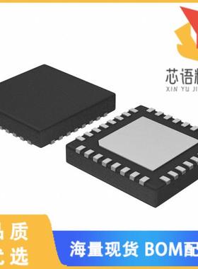 全新PI6CB33402ZHIEX原装(C BUFFER W-QFN5050-32)正品