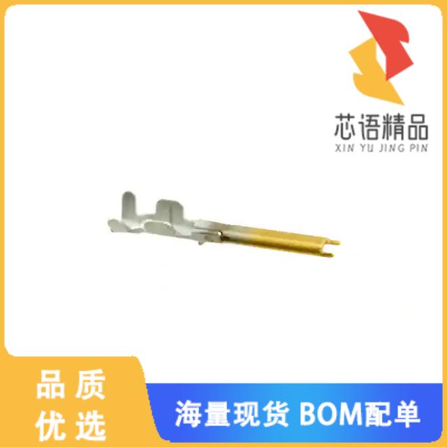 全新FX15-3032PCFB原装(CONN CONTACT FOR FX15 SERI