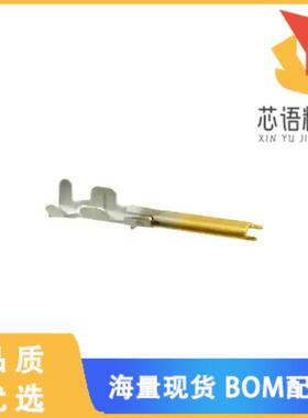 全新FX15-3032PCFB原装(CONN CONTACT FOR FX15 SERI