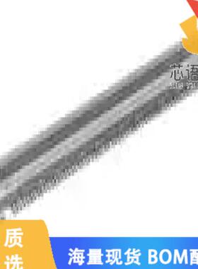 全新FX11LA-140P-SV(21)原装(CONN HDR 140POS SMD G