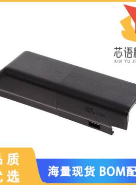 全新281812-1原装(COVER FOR 25W SPLASH PROOF CONN)正品