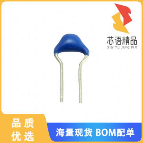 全新FG18C0G2A3R3CNT06原装(CAP CER 3.3PF 100V C0G