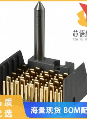 全新10091777-J0E-20DLF原装(CONN HEADER XCEDE PCB)正品