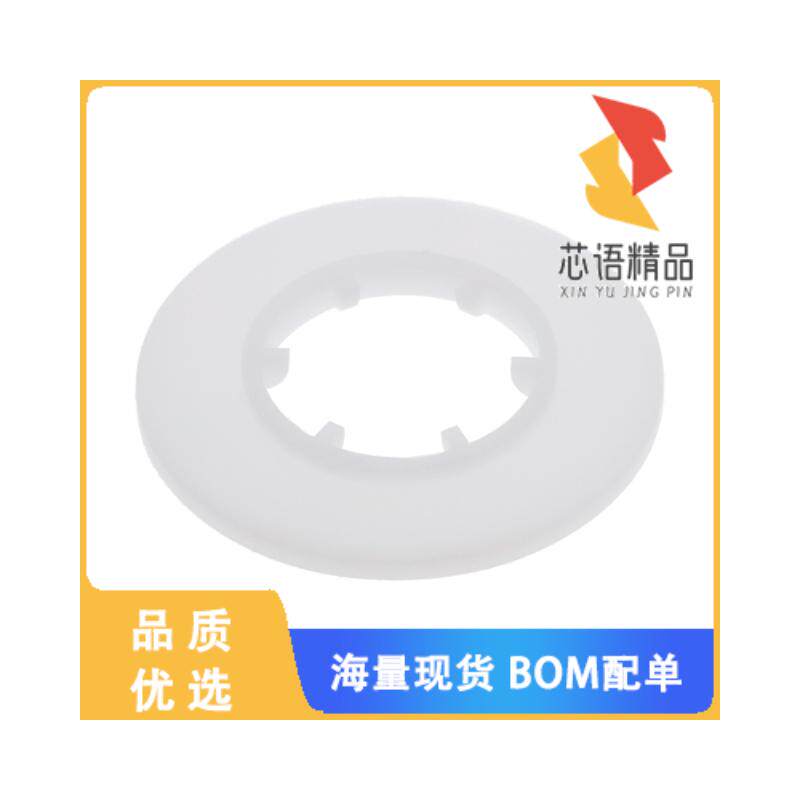 全新B44020B0002B030原装(AL-ELKO ISOLATION DISC)正品