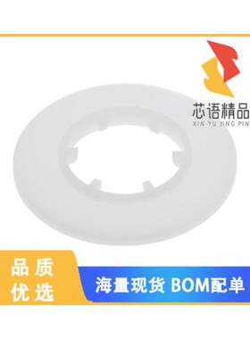全新B44020B0002B030原装(AL-ELKO ISOLATION DISC)正品