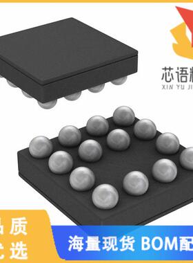 全新BD88220GUL-E2原装(IC AMP AB STEREO 80MW VCSP