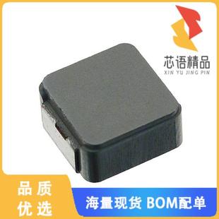 全新IHLP3232DZERR68M51原裝 IND 680NH 21.5A FIXED
