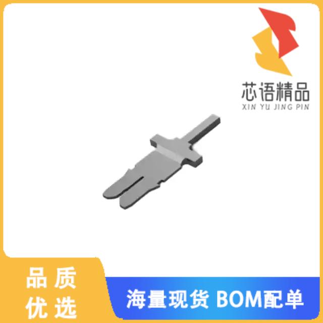 全新2120746-2原装(CONN MAG TERM 20-22.5AWG PRESS)正品