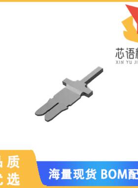 全新2120746-2原装(CONN MAG TERM 20-22.5AWG PRESS)正品