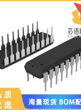 全新AD7548JNZ原装(IC DAC 12BIT A-OUT 20DIP)正品