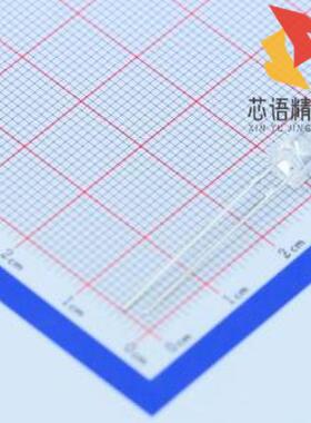 全新IR333C-A原装(IR333C-A  Q档)正品