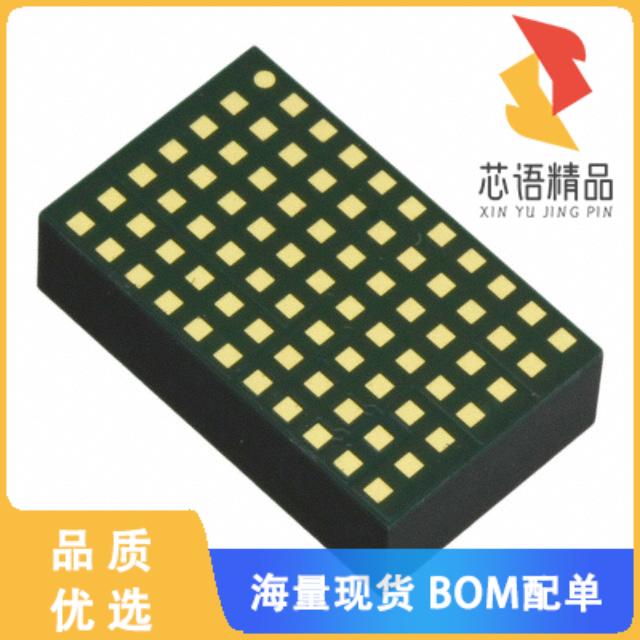 全新LTM8062AEV#PBF原装(IC BATT CHG MULT-CHEM 1CE