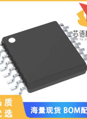 全新MP6510DM-LF-Z原装(IC MOTOR DRIVER 4.5V-16V 1