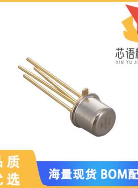 全新2N3823原装(N   JFET)正品