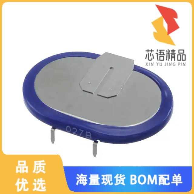 全新MAL219690116E3原装(CAPACITOR 90F -20% +80% 1