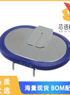 全新MAL219690116E3原装(CAPACITOR 90F -20% +80% 1