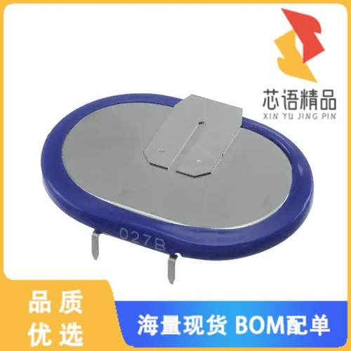 全新MAL219690116E3原装(CAPACITOR 90F -20% +80% 1