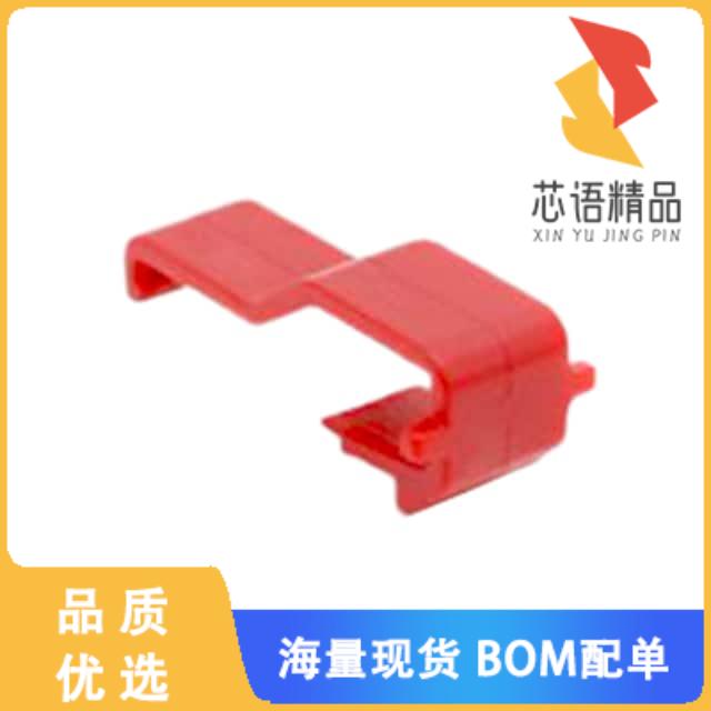 全新AT-246CPA-RD原装(2,4,6 POSITION CONNECTOR PO