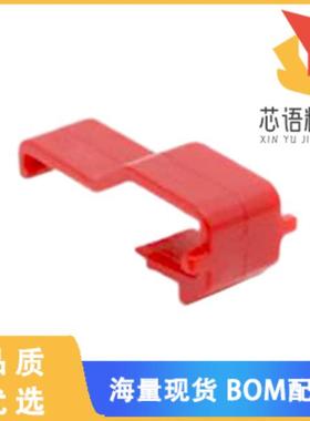 全新AT-246CPA-RD原装(2,4,6 POSITION CONNECTOR PO