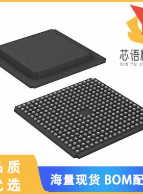 全新XC3S1500-5FGG320C原装(IC FPGA 221 I/O 320FBG
