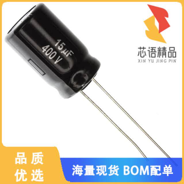 全新EEU-EE2V330原装(CAP ALUM 33UF 20% 350V RADIA