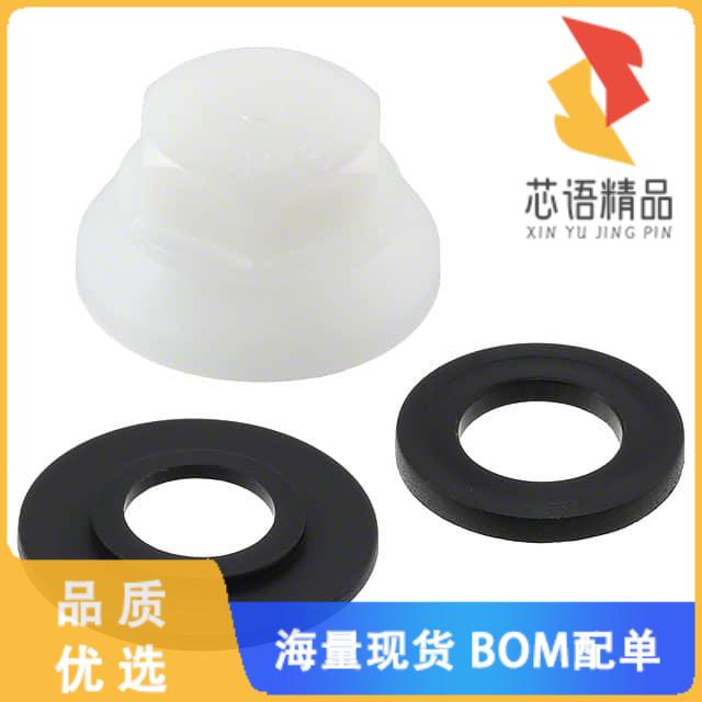 全新2741原装(HARDWARE CAPACITOR MOUNTING)正品