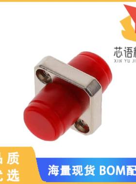 全新OPFN1ANNC1ANB原装(FC SQUARE ADAPTER, SIMPLEX