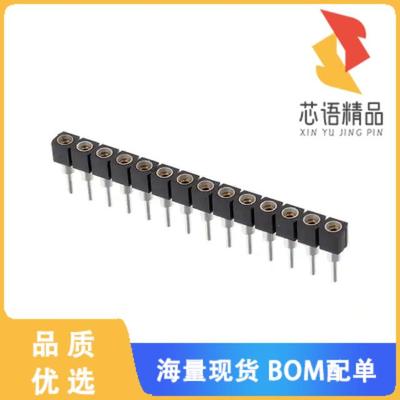 全新SS-114-S-2原装(SOCKET STRIPS)正品