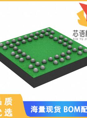 全新HD3SS215ZQER原装(IC DISPLYPRT 2:1 DIFF SW 50