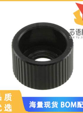 全新G12KB原装(GUARD FOR C12,C22 CAP BLACK ALUM)正品