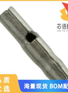 全新0190330005原装(CONN TERM PIN 14-16AWG CRIMP)正品