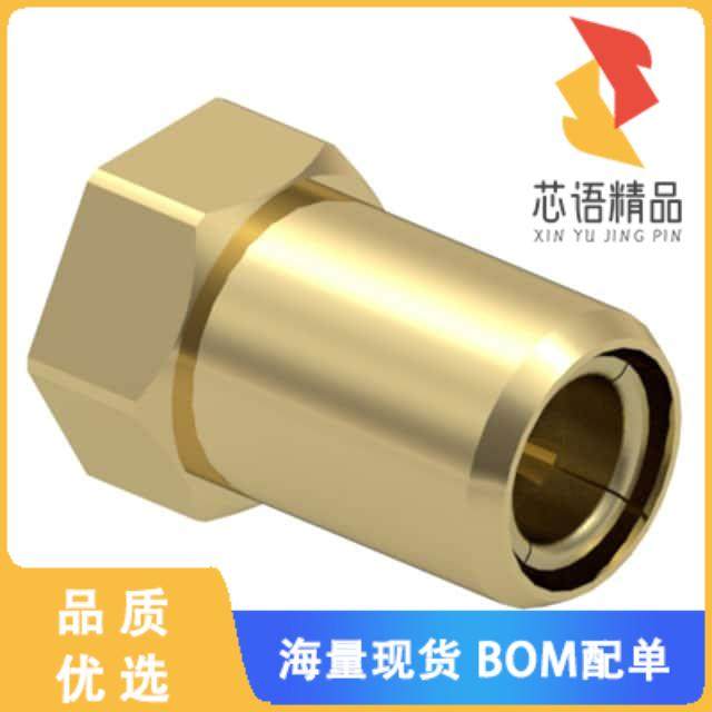 全新0531-0-15-15-31-27-10-0原装(CONN PIN RCPT .0,电子元器件市场,微处理器/微控制器/单片机,淘宝优惠券,粉丝福利购,淘宝优惠卷