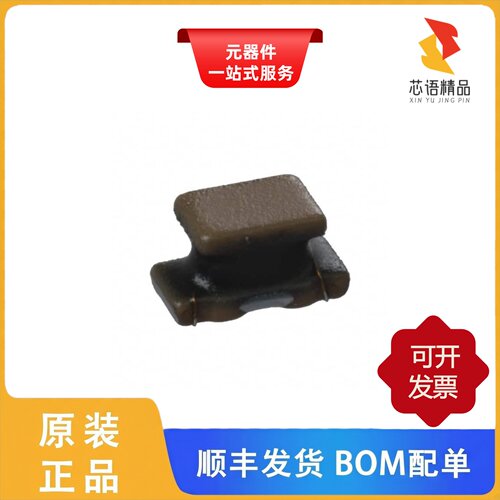 NFW31SP407X1E4L/NFW31SP506X1E4L/NFW31SP507X1E4L原装正品
