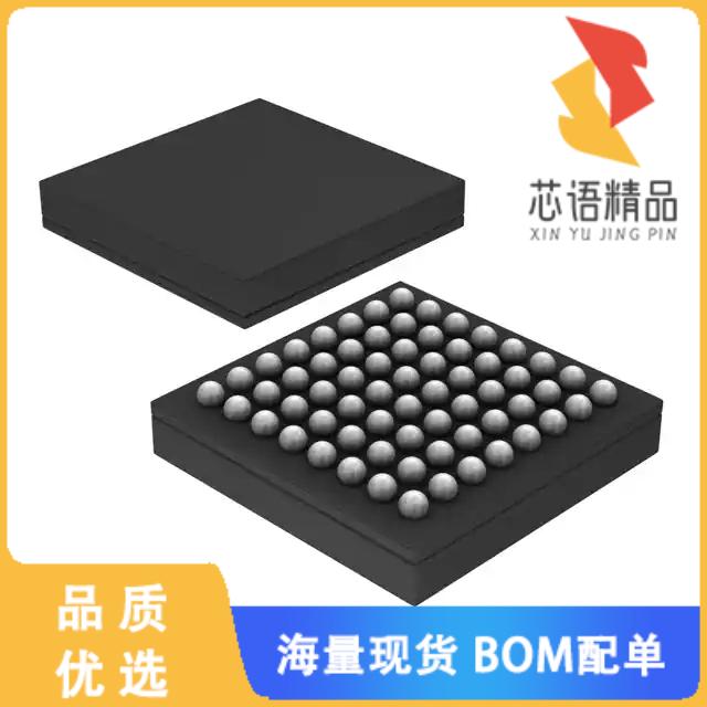 全新STM32F103RBH7原装(IC MCU 32BIT 128KB FLASH 6