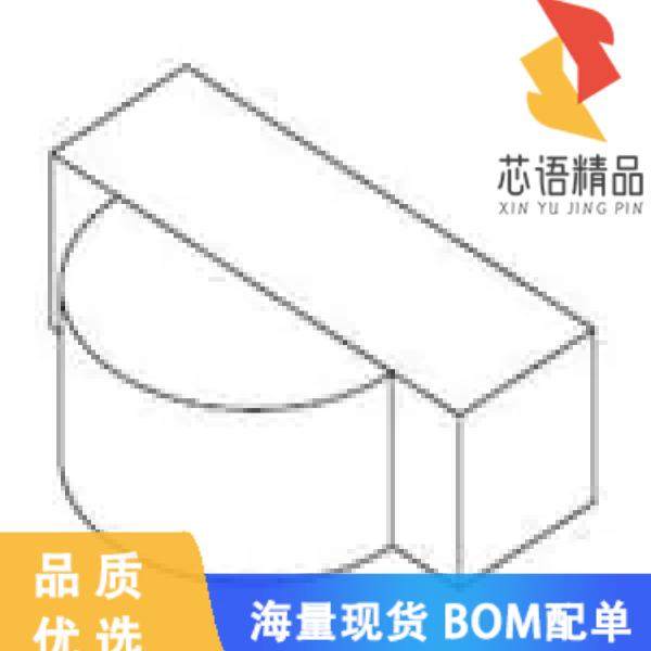 全新QTLP610C7TR原装(LED RED CLEAR SMD R/A)正品,电子元器件市场,微处理器/微控制器/单片机,淘宝优惠券,粉丝福利购,淘宝优惠卷