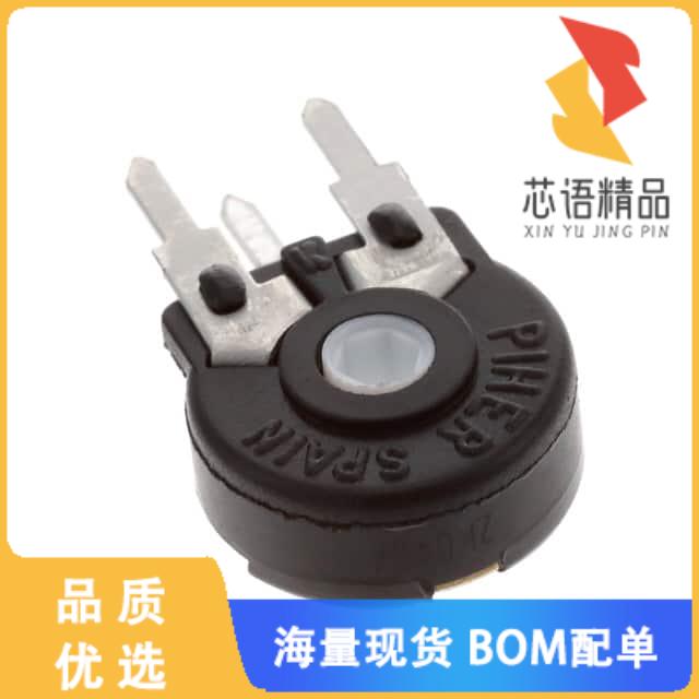 全新PT10MH01-202A2020-S原装(10MM CONTROL/ SENSOR