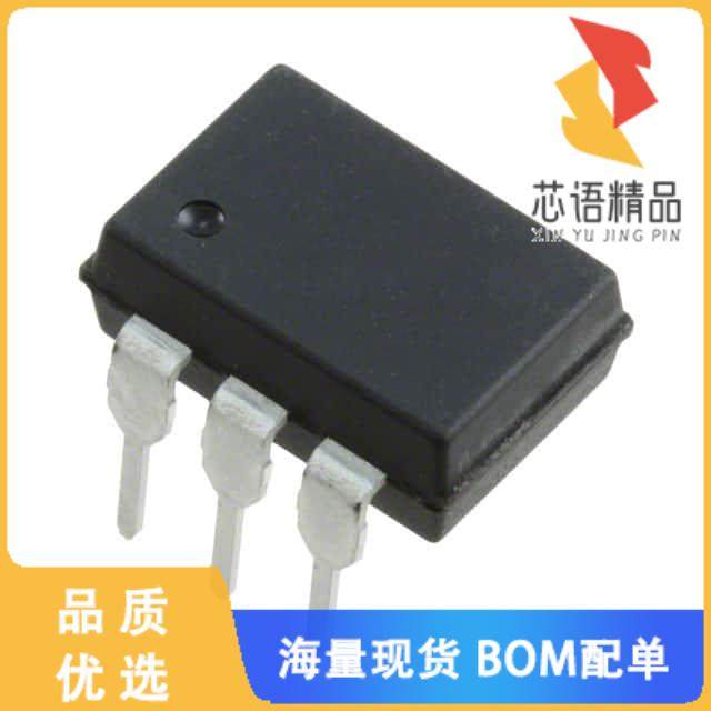 全新ASSR-3211-001E原装(SSR RELAY SPST-NO 200MA 0