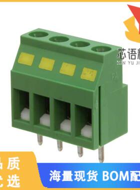 全新31065104-S原装(SCREW TYPE, TERMINAL B, RIGH)正品