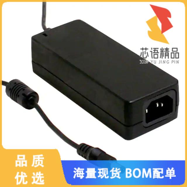 全新GST40A09-P1J原装(AC/DC DESKTOP ADAPTER 9V 40