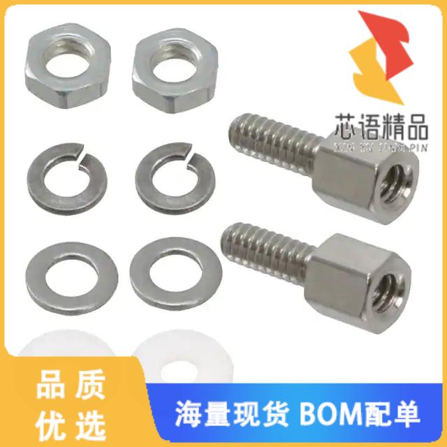 全新160-067-010RB33原装(IP67 MNT HRDWRE KIT C 2