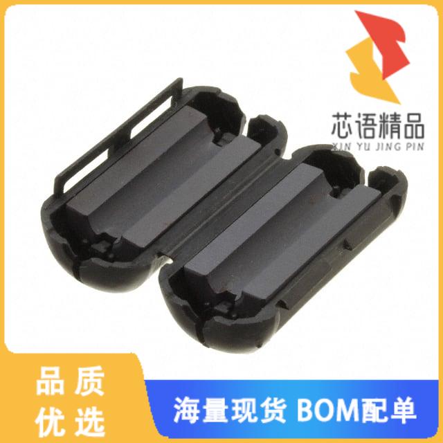 全新0446164951原装(46 ROUND CABLE CORE ASSEMBLY)正品