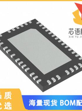 全新LT8708IUHG#PBF原装(80V SYNCHRONOUS 4-SWITCH