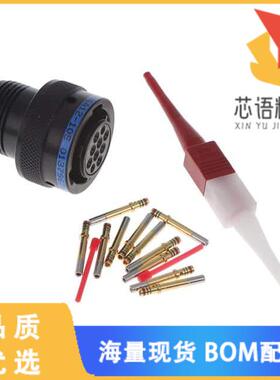 全新MS3476A12-10S原装(MATRIX 26482 II)正品