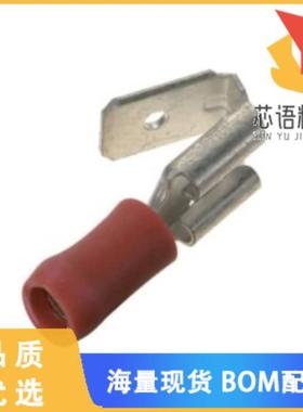 全新EDV18-250P-Q原装(STRONGHOLD PIGGYBACK DISCON