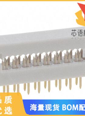 全新AWLP 40/3,2-T原装(CONN DIP HDR IDC 40POS VER