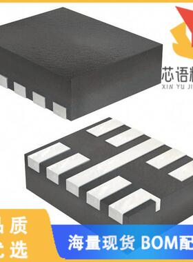 全新EMI4192MTTAG原装(CMC 100MA 4LN 32 OHM SMD ES