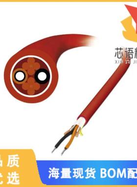 全新2744335原装(CBL FIBER OPTIC 1000UM DUPLX 1M)正品