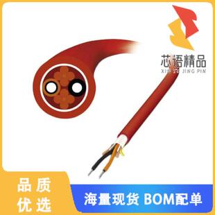 全新2744335原装(CBL FIBER OPTIC 1000UM DUPLX 1M)正品